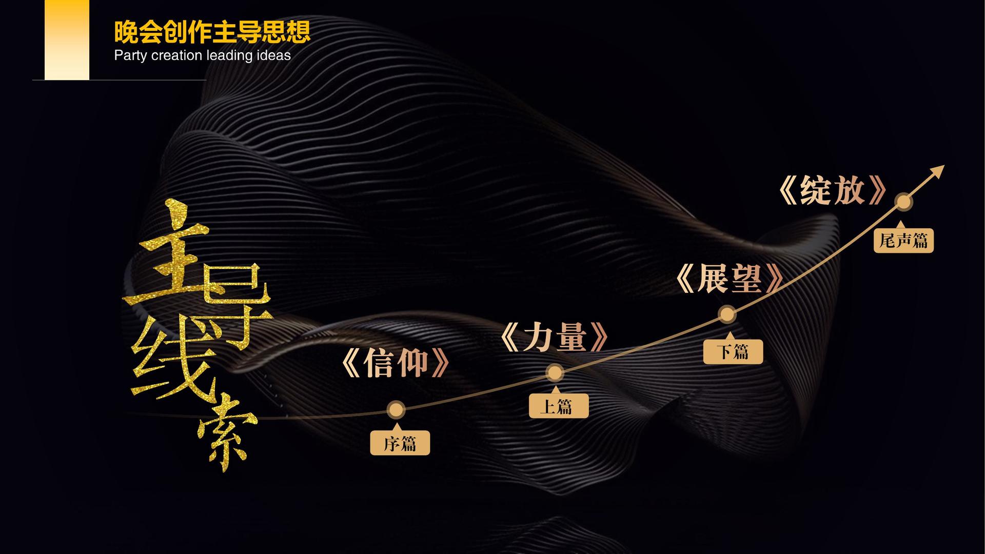 如电传媒推出“文化内容创新孵化加速器”