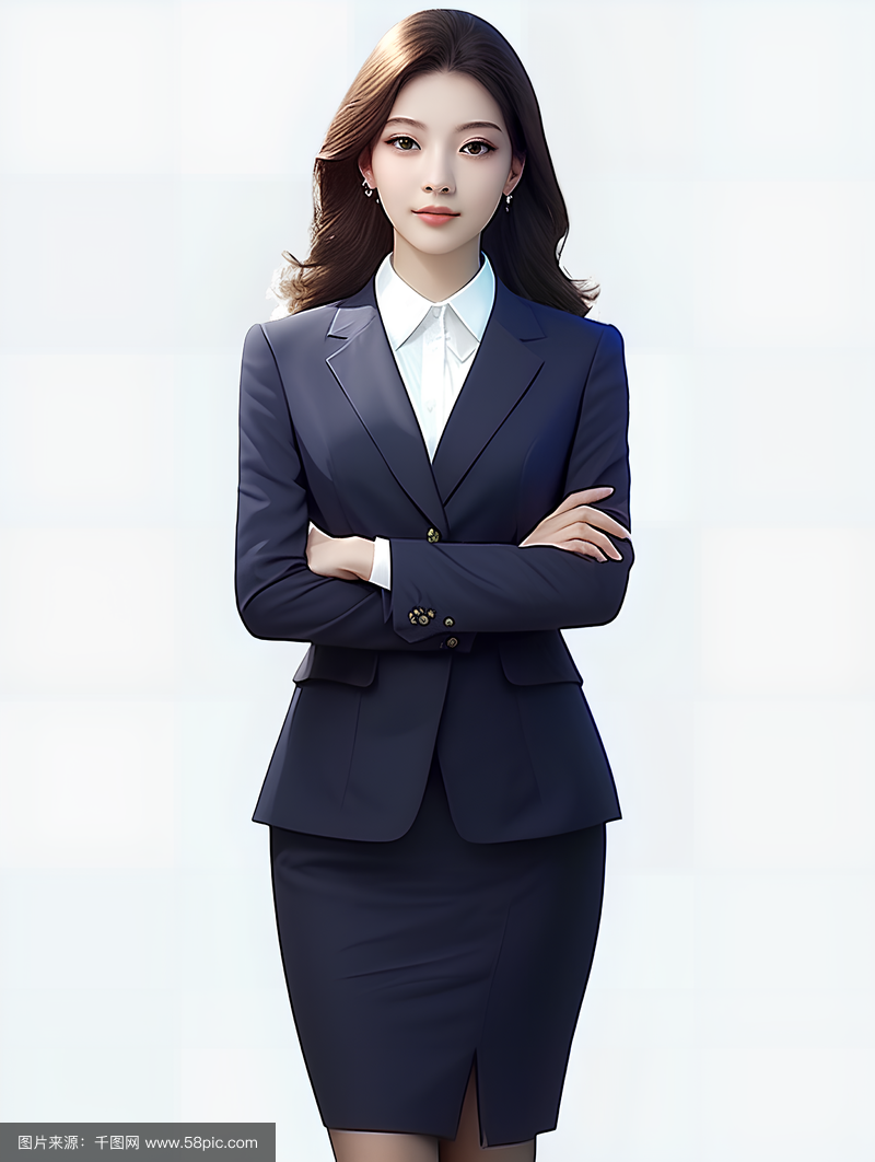 肖玉平 美术指导负责人